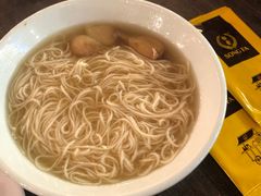 -松發肉骨茶(先得坊店)