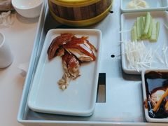 -紫光园(马桥店)