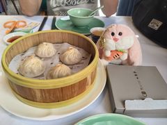 -江南厨子(万象天地店)