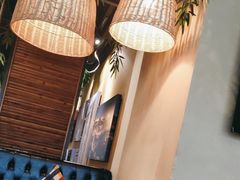 -百特喜·意大利餐厅(八佰伴镇江店)