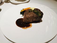 -王品台塑牛排(成都万象城店)