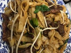 -银记肠粉(文昌北路店)