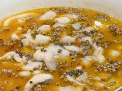 -再回头私房菜·老南京菜