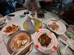-客汁源味·客家菜(时代城店)