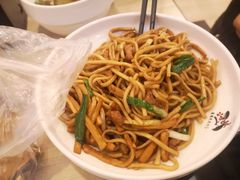 -知味观(翡翠城店)