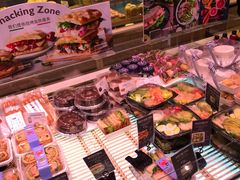 -巴黎贝甜(五道口店)