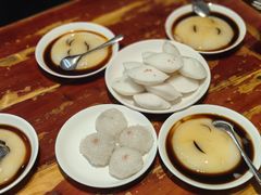 -泸州白糕(慈善路店)