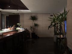 -villaa·别墅·融合菜西餐厅