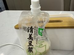 -瑞慈体检上海徐汇机构