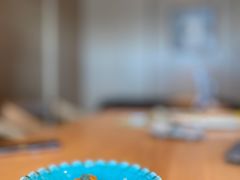 -炎橘·板前料理 Omakase