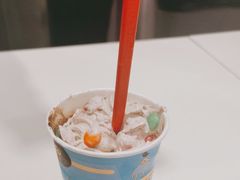 -DQ·蛋糕·冰淇淋(湖景东路店)