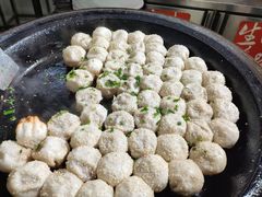 -小路易生煎馆(前进五路店)