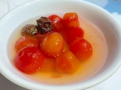 -東茅街茶馆