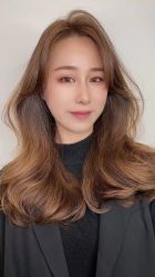 -AD HAIR 