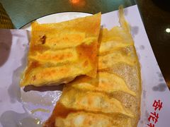 -杏花村水席楼(西大街总店)