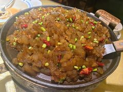 -老雒阳面馆·水席(高新区店)