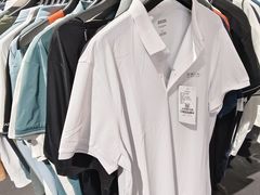 -探路者工厂店(宏福科技园店)