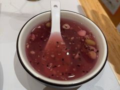 -梅利汴京烤鸭•开封豫菜地标店(晋安路店)