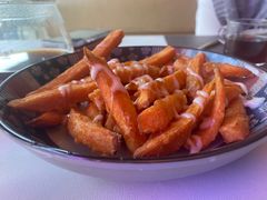 -J·one Bistro吉萬酒厨·牛排
