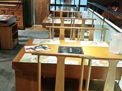 -呷哺呷哺 黄金牧场 (大港油田幸福广场店)