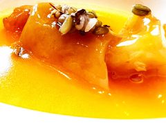 -老房子金沙元年川菜食府·花园餐厅(金沙店)