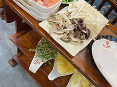 -徐师傅太子锅(文化路店)