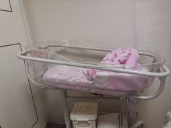 -重庆安琪儿妇产医院-妇幼保健联盟医院