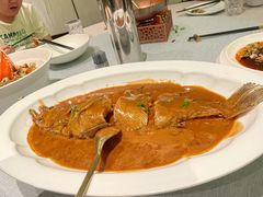 -甬府小鲜(万象城店)