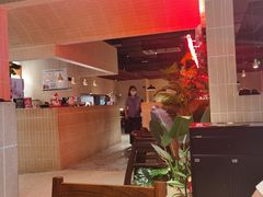 -嘿嘟嘟·肋条烧肉放题(爱融荟城店)