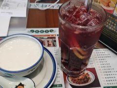 -小龍鳳餐室(番禺路店)