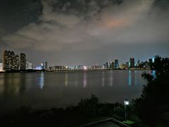 -蜜雪冰城(大智路店)