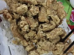 -老院子饭店·鲁菜·海鲜·家常菜