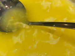 -包子大王(新泽巷店)