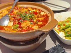 -三江里·宜宾川菜(亚运村店)