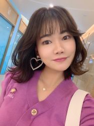 -SEBASTIAN塞巴斯汀