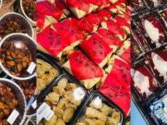 -果蔬好(江南赋店)