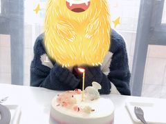 -派悦坊·甜品·蛋糕(日坛店)