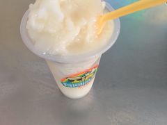 -有间冰室(侨港风情街店)