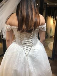 -MOOSA COUTURE沐纱