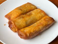 -金隆兴(镜湖店)