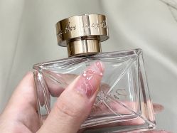 -美兮美学·日式美甲美睫
