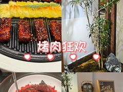 -上座云间·青年赣菜(绿茵店)