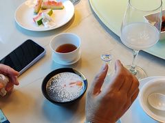 -湖锦酒楼·旗舰店(三阳总店)