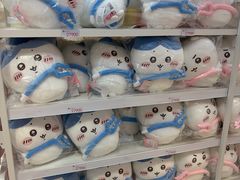 -KAKAO FRIENDS(弘大店)