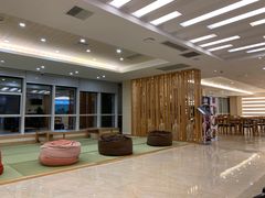 -汤里来温泉