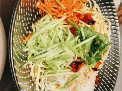 -有位虾匠·香辣蟹·小龙虾(李村店)