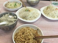 -登兴鱼丸