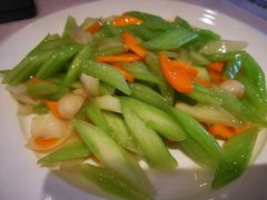 -泰丰楼(前门西大街店)
