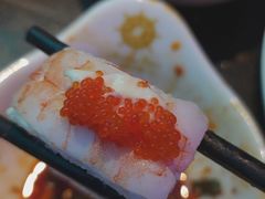 -海韵之星邮轮水会(明发商业广场店)