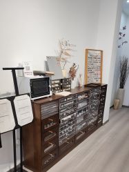 -希希美甲工作室cici-nail